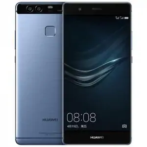 Замена дисплея на телефоне Huawei P9 в Нижнем Новгороде